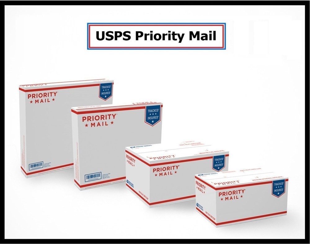 12 Hunter Hawkeye Elite Wheel Alignment Target OEM Replacement Decals 128-1395-3