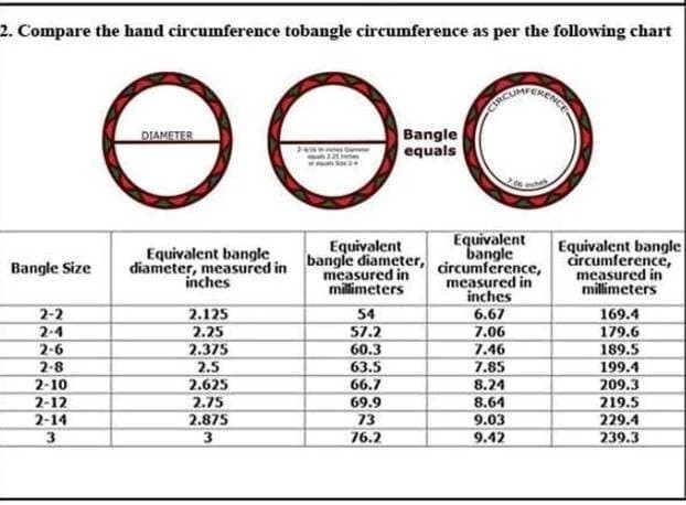 Multi Silk Thread Bangles Handmade Bangles Kundan And Beads Decorated Bangles