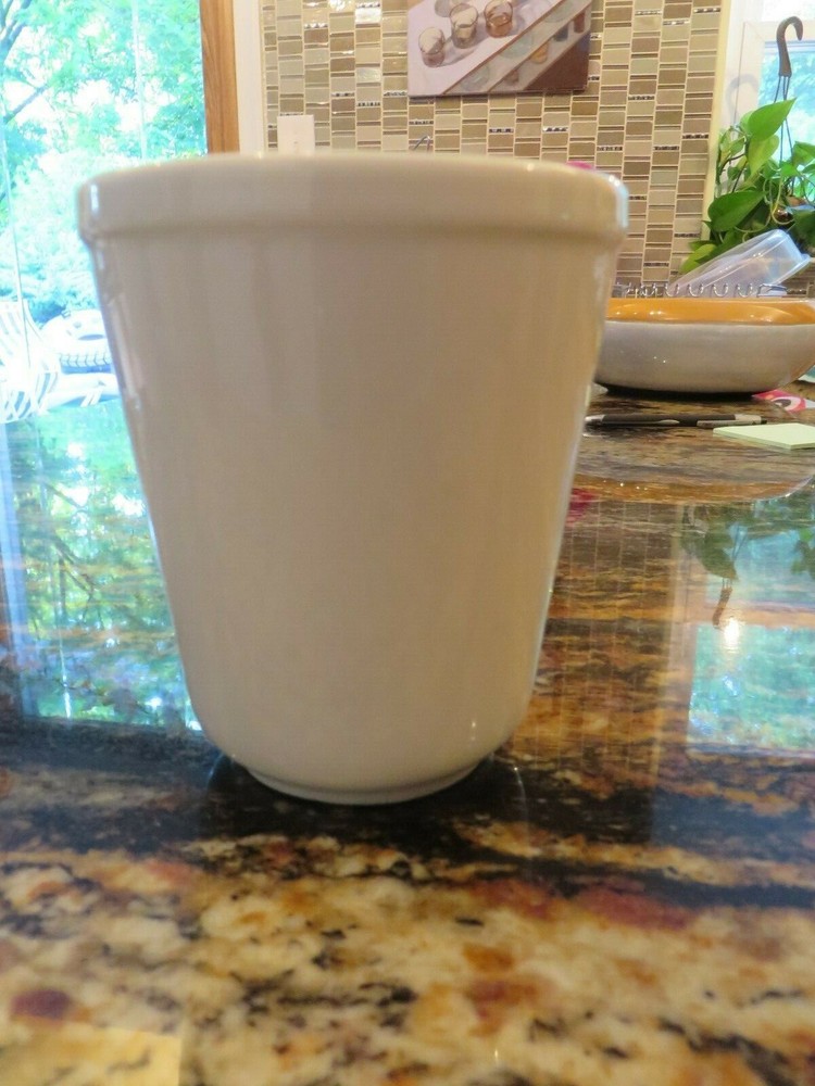 Dansk NEW MICHAEL GRAVES Ceramic replacement Single cup Mug B