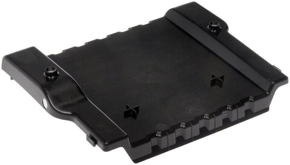 Battery Tray  Dorman/Help  00071