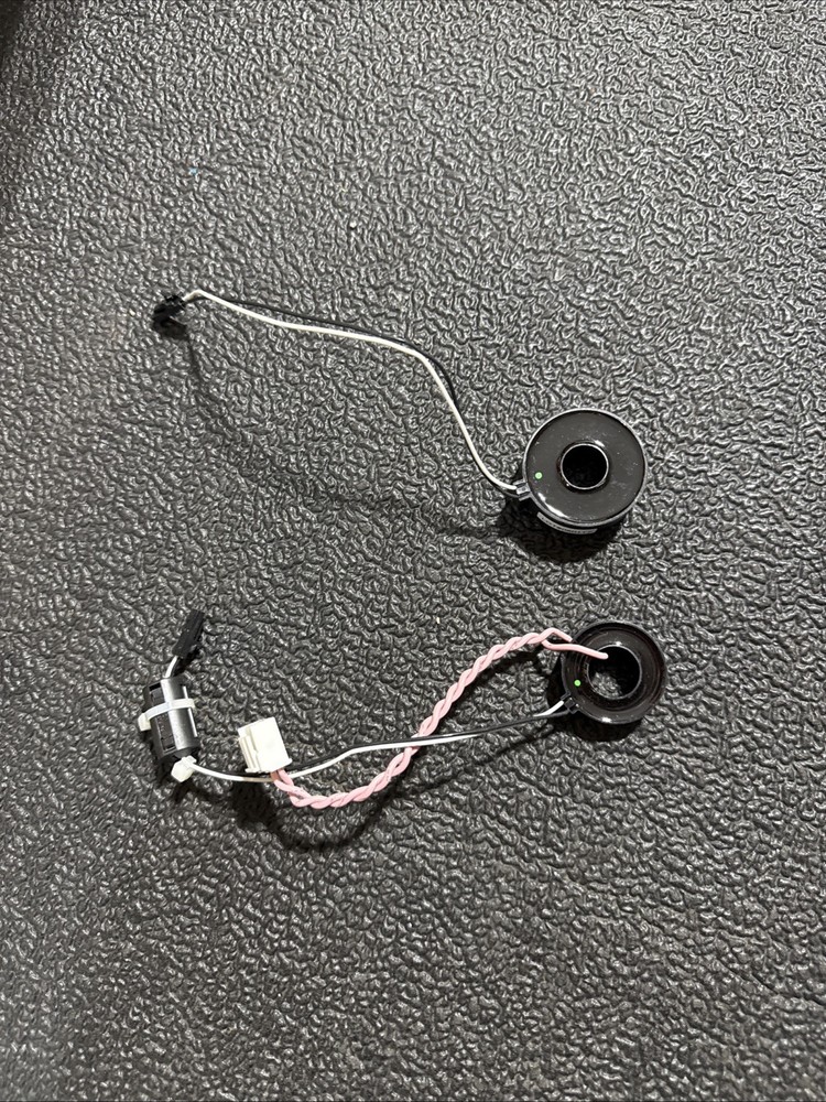 JuiceBox 40 Pro Replacement cable J1772