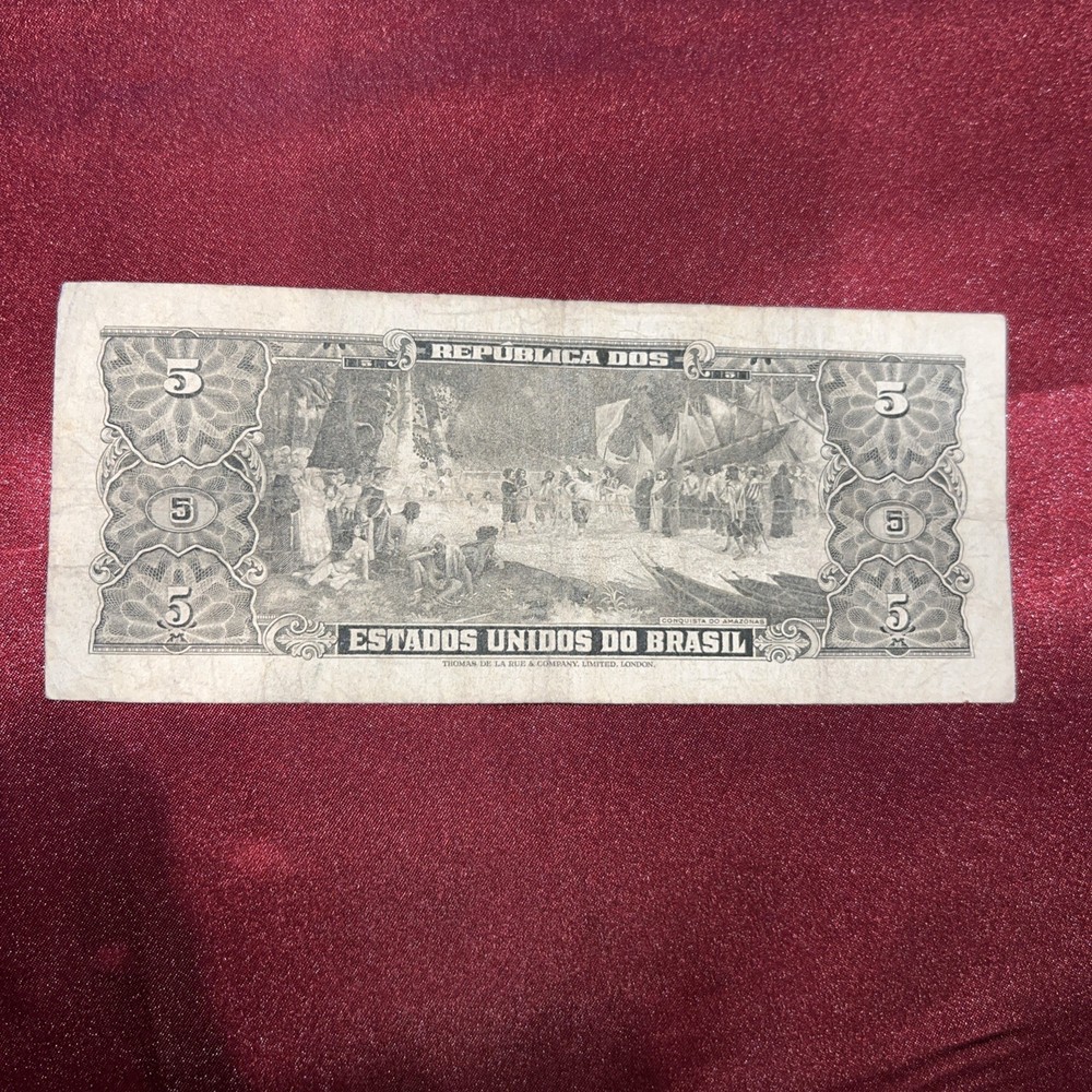 World War II Foreign Currency-Multiple Countries!