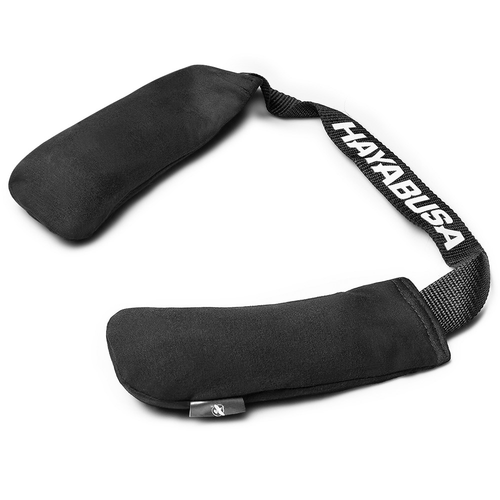 Hayabusa Glove Deodorizer