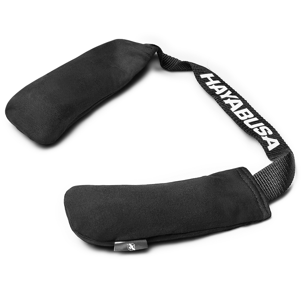 Hayabusa Glove Deodorizer