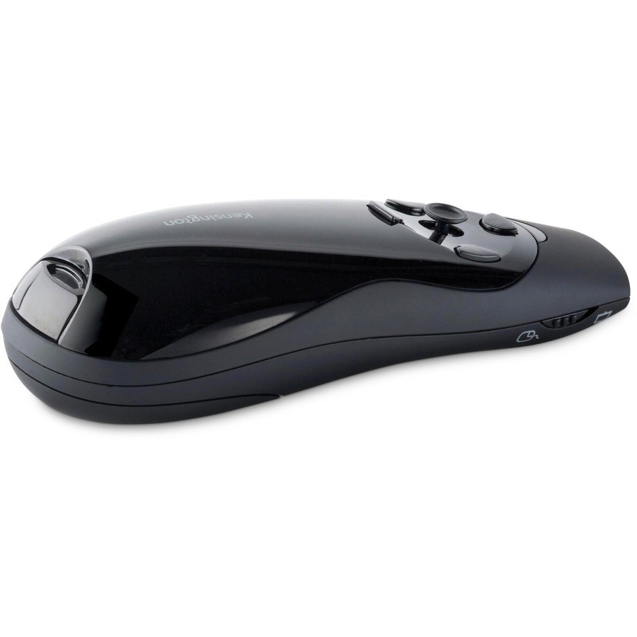 Kensington Presenter Expert K72426AMA Mouse/Presentation Pointer