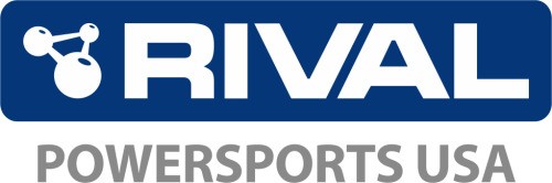 Rival Front A-Arm Guards 2444.7286.1 84-2003