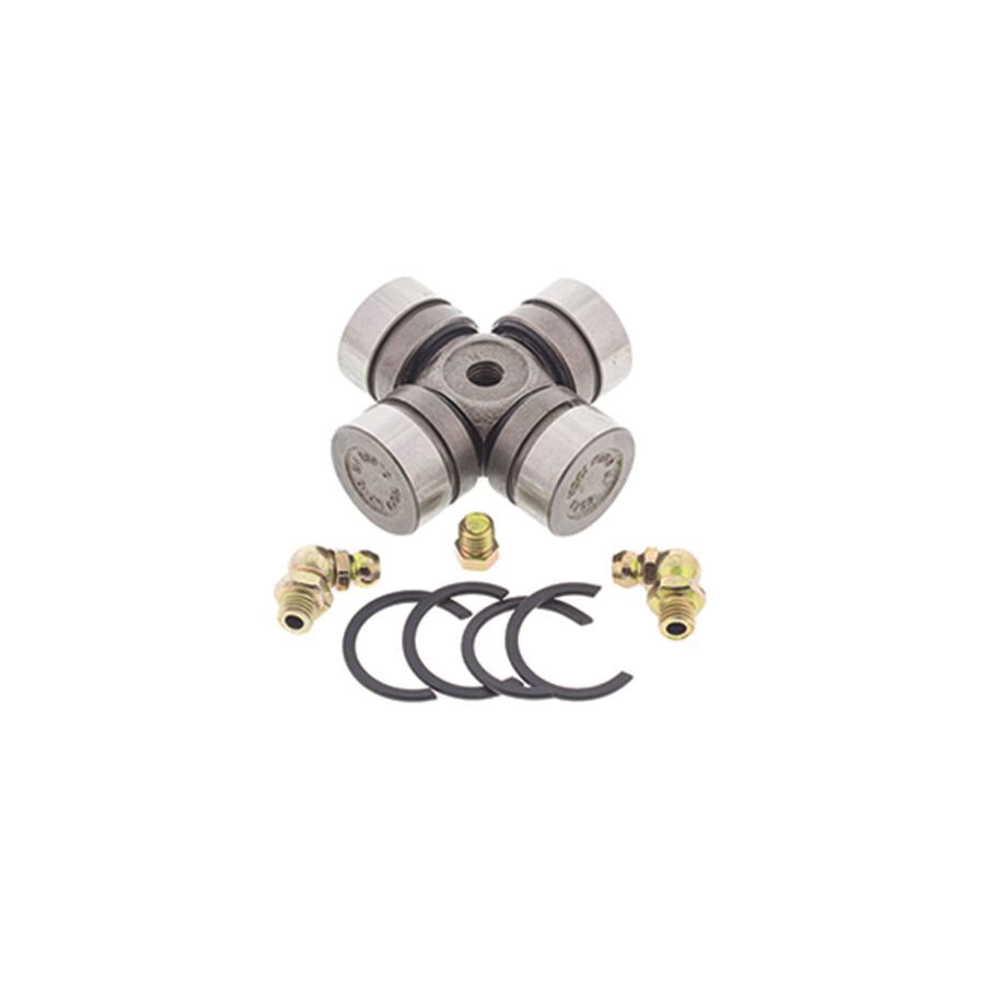 All Balls U Joint - Rear Drive Shaft Engine Side (Ref 4) 19-1005