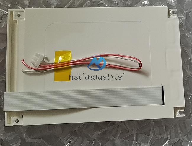 For compatible 5.7-inch LCD display screen SX14Q006