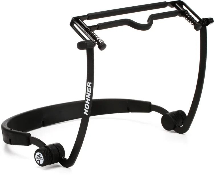 Hohner FlexRack Harmonica Holder