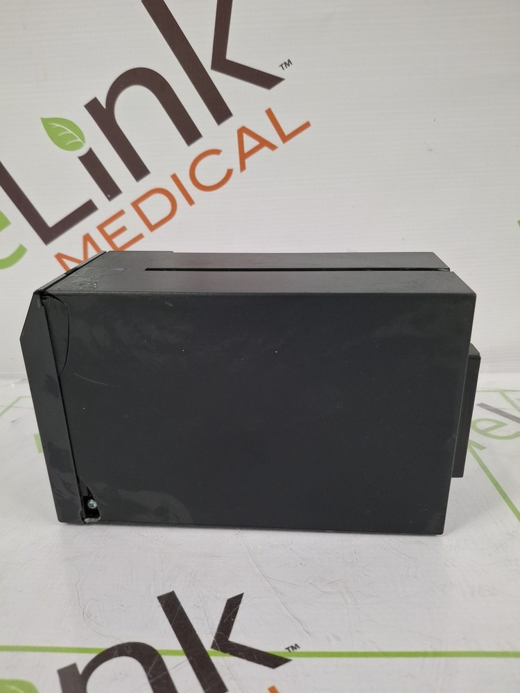 Datex-Ohmeda M-ESTPR Gas Module