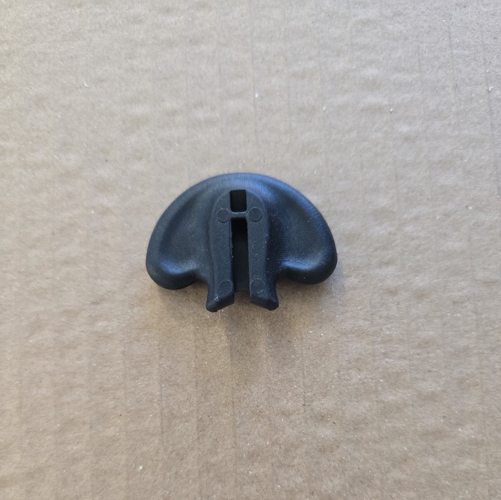Newest Version Knobs for Herman Miller Aeron Tilt Knobs knob handle (Brand New)