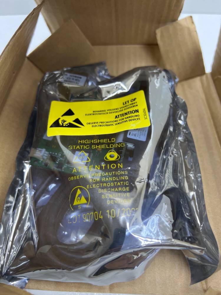 Bosch DCN-FCS-D , Flush Channel Selector, Dark