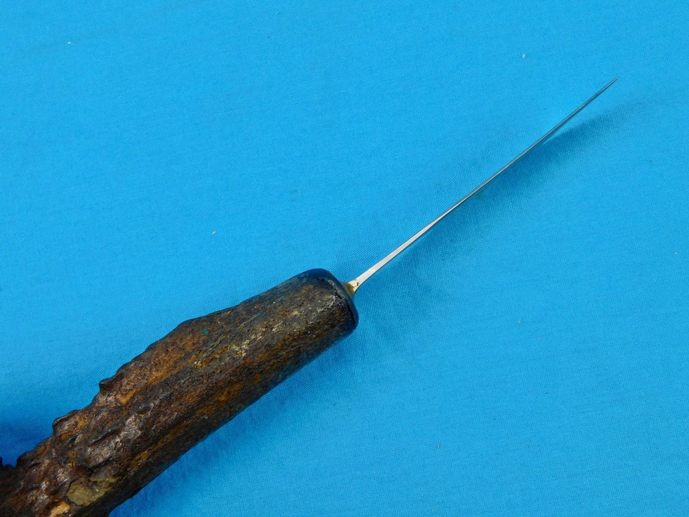 Vintage Old US Small Knife Tool