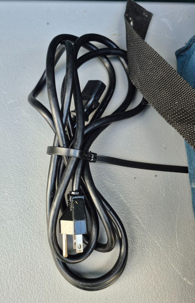 NL Technologies Sat2000 Nonlinear Editor for SD Production Kit with Accessories