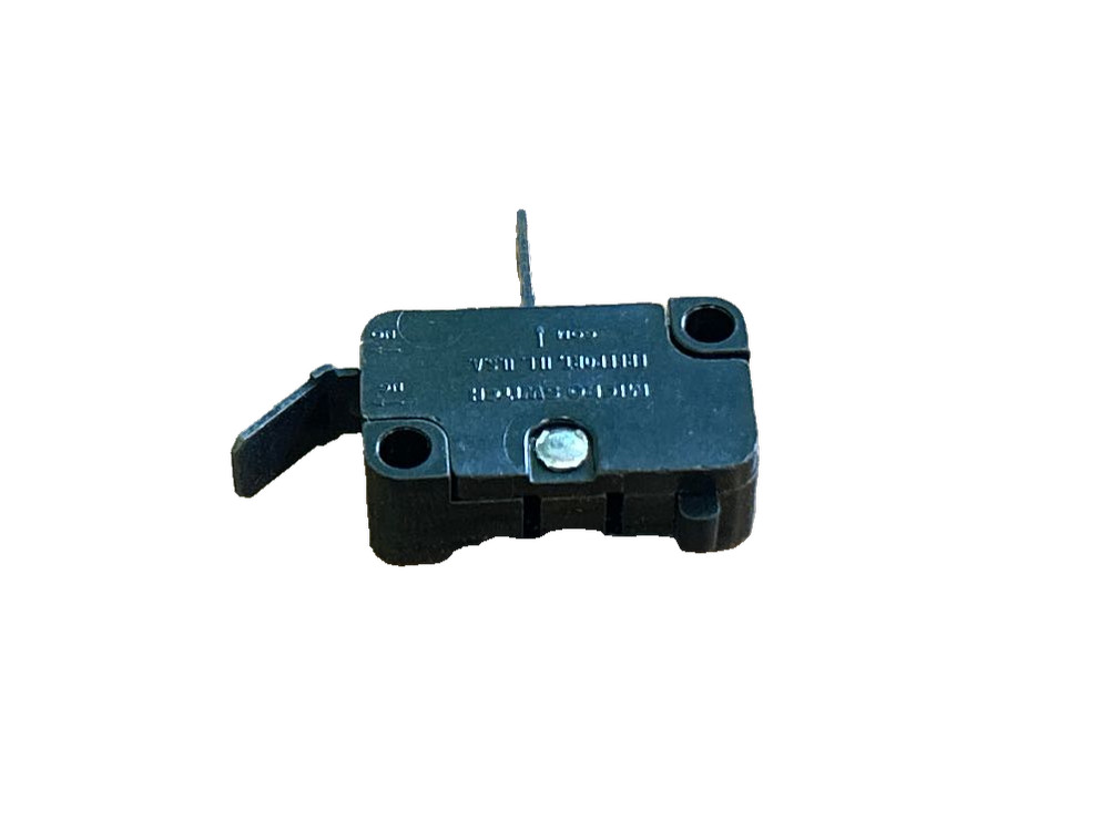Tecumseh 35035A Switch