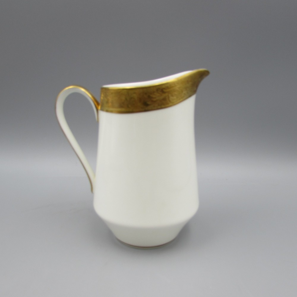 Mikasa Fine Bone China HARROW 4pc Serving Set