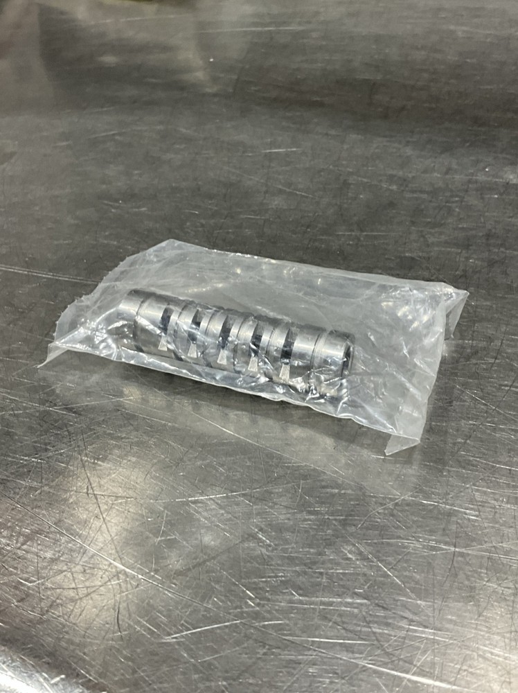 Bending Section OEM Compatible NEW