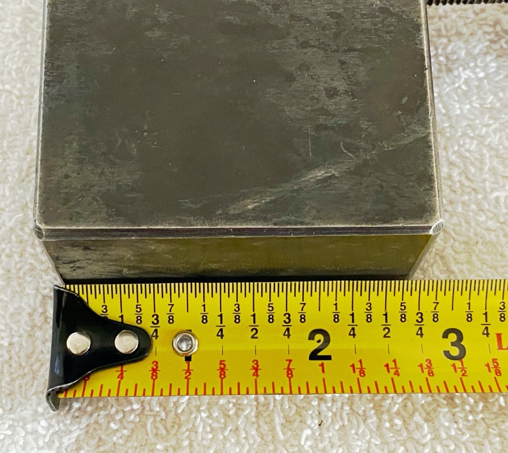 ALORIS DA30 UNIVERSAL INDEXABLE TOOL HOLDER CNC LATHE QUICK CHANGE DA 30