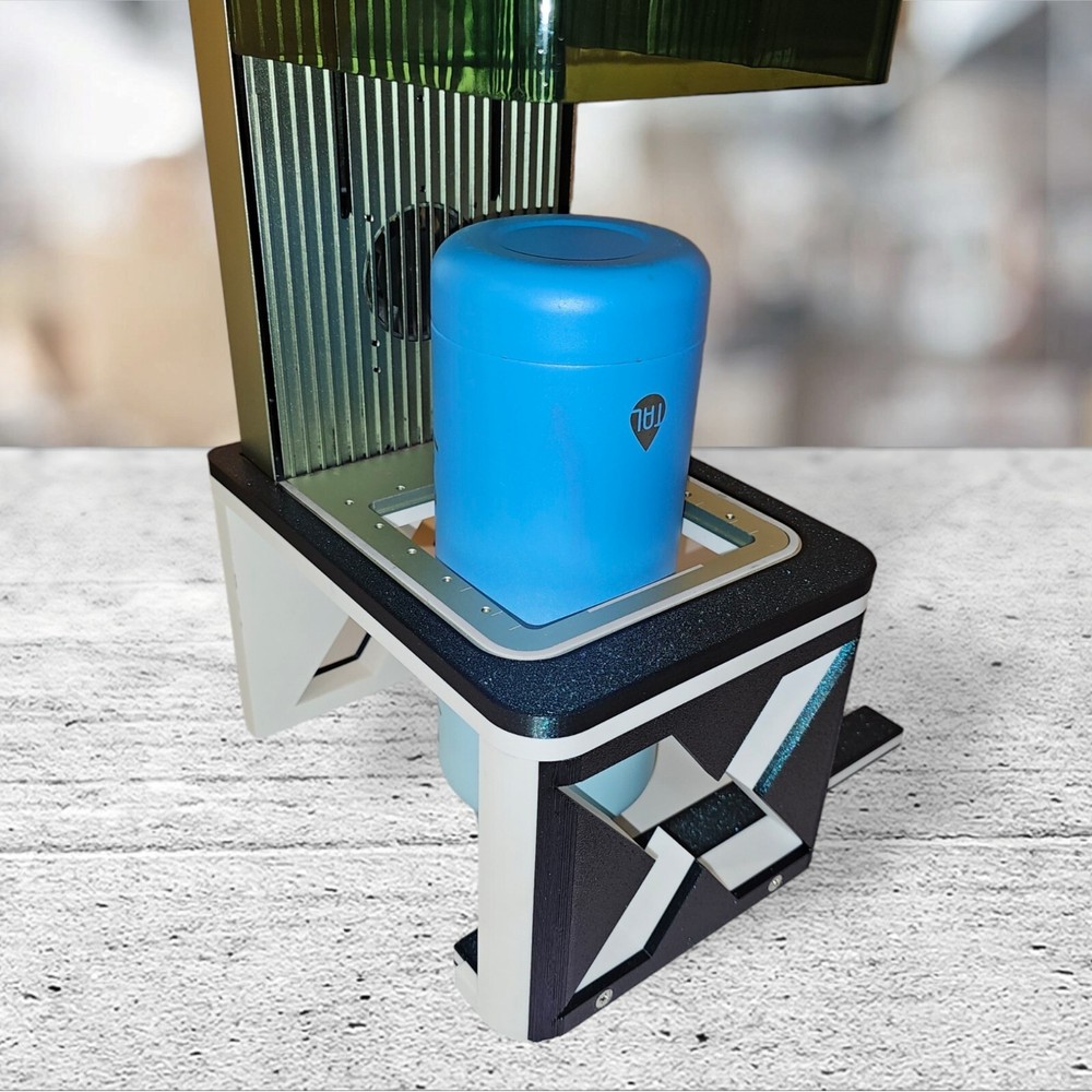 xTool F1 Riser Base - Made to Order