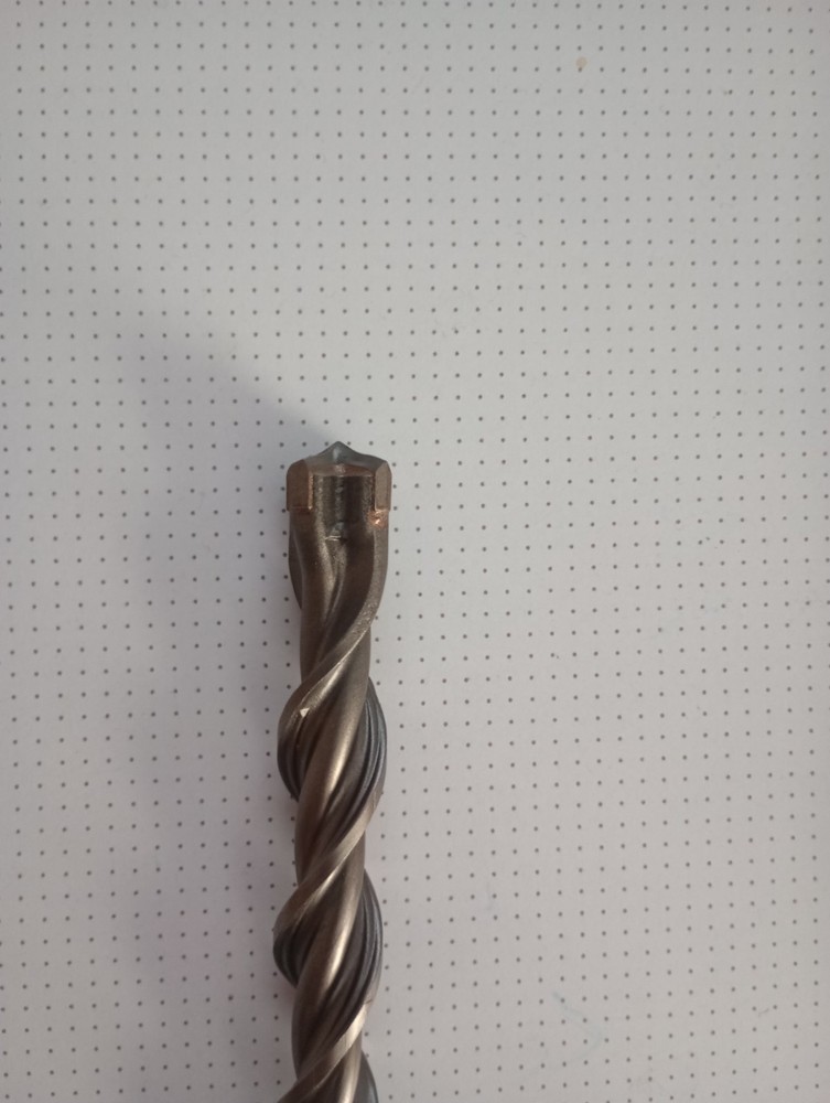 HILTI Concrete Bit TE-CX 11/16-12