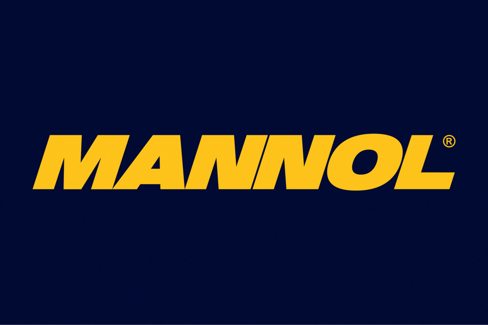 MANNOL 9669 ENGINE STARTER SPRAY STARTER DIESEL ENGINES PETROL 450mL