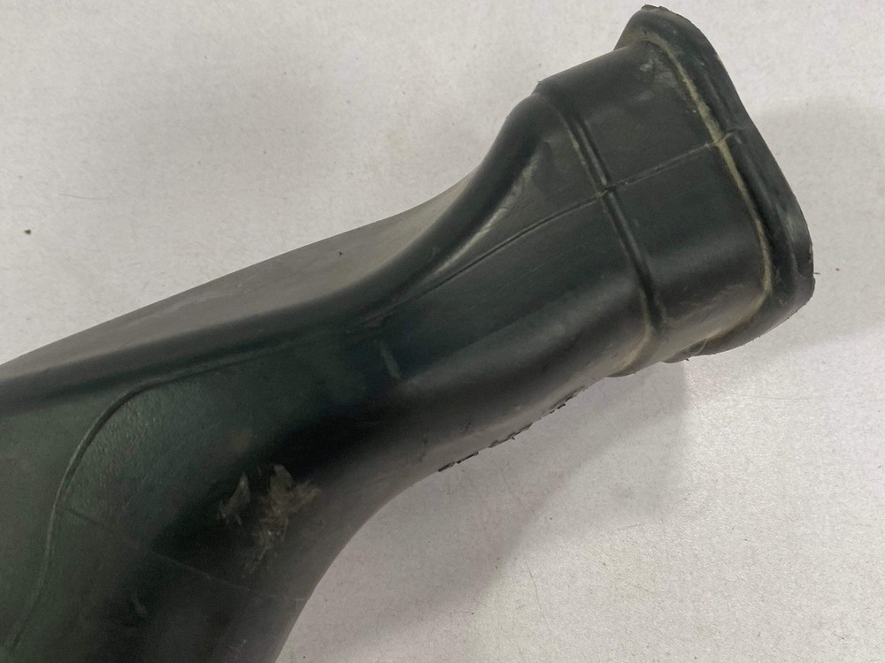 Honda Civic air intake pipe FN2 Type R 2008