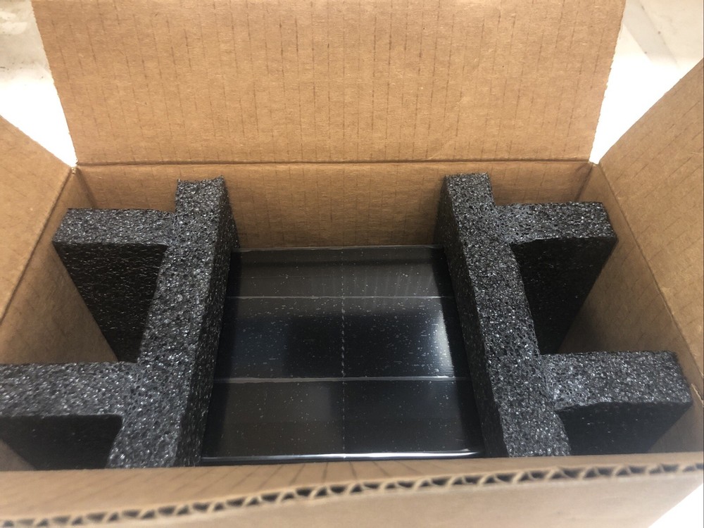 1 New, PV700-T: PowerView, 700 Touch (78700667)