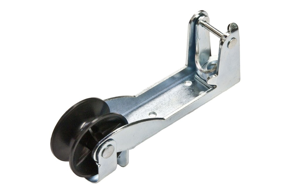 SeaSense Locking Anchor Control,grey 6.5 inches x 4 inches, gray