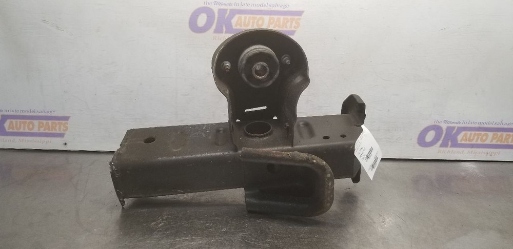 15 GMC SIERRA 1500 FRAME HORN FRONT RIGHT PASSENGER