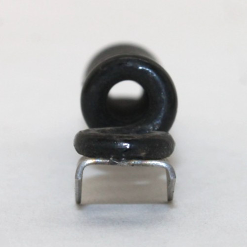 Arrow-Hart 42019 Overload Heater Element