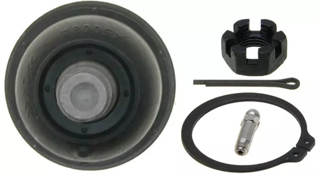 Genuine GM F Joint 88876225