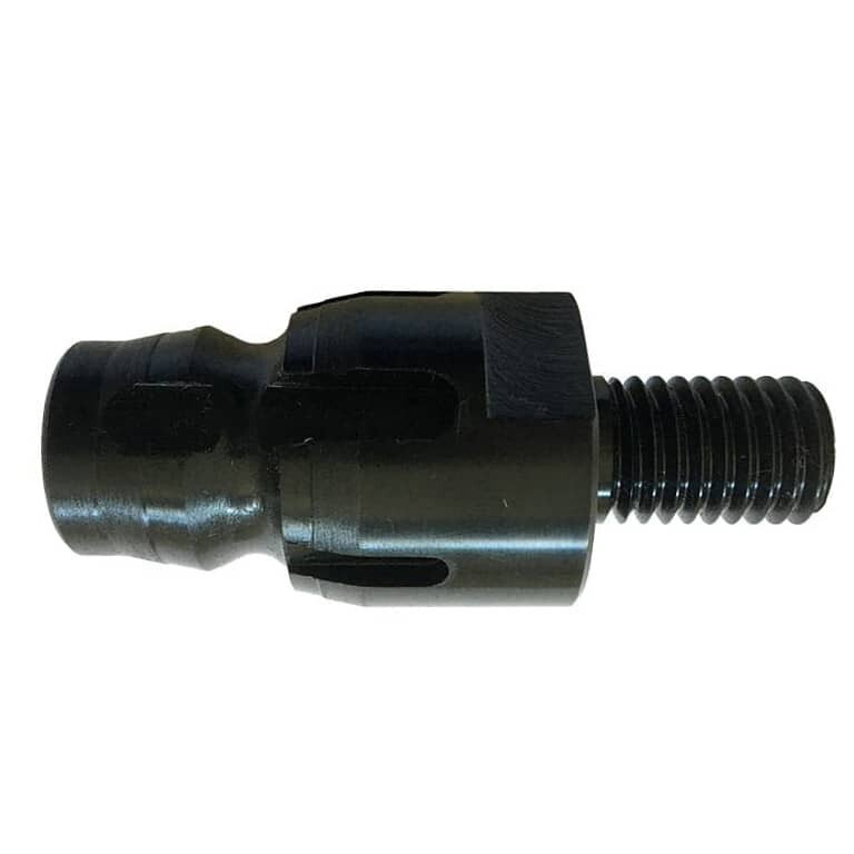 3 Pack For Hilti Core Drill Bits Adapter Connection to 5/8"-11 inner Arbor bits