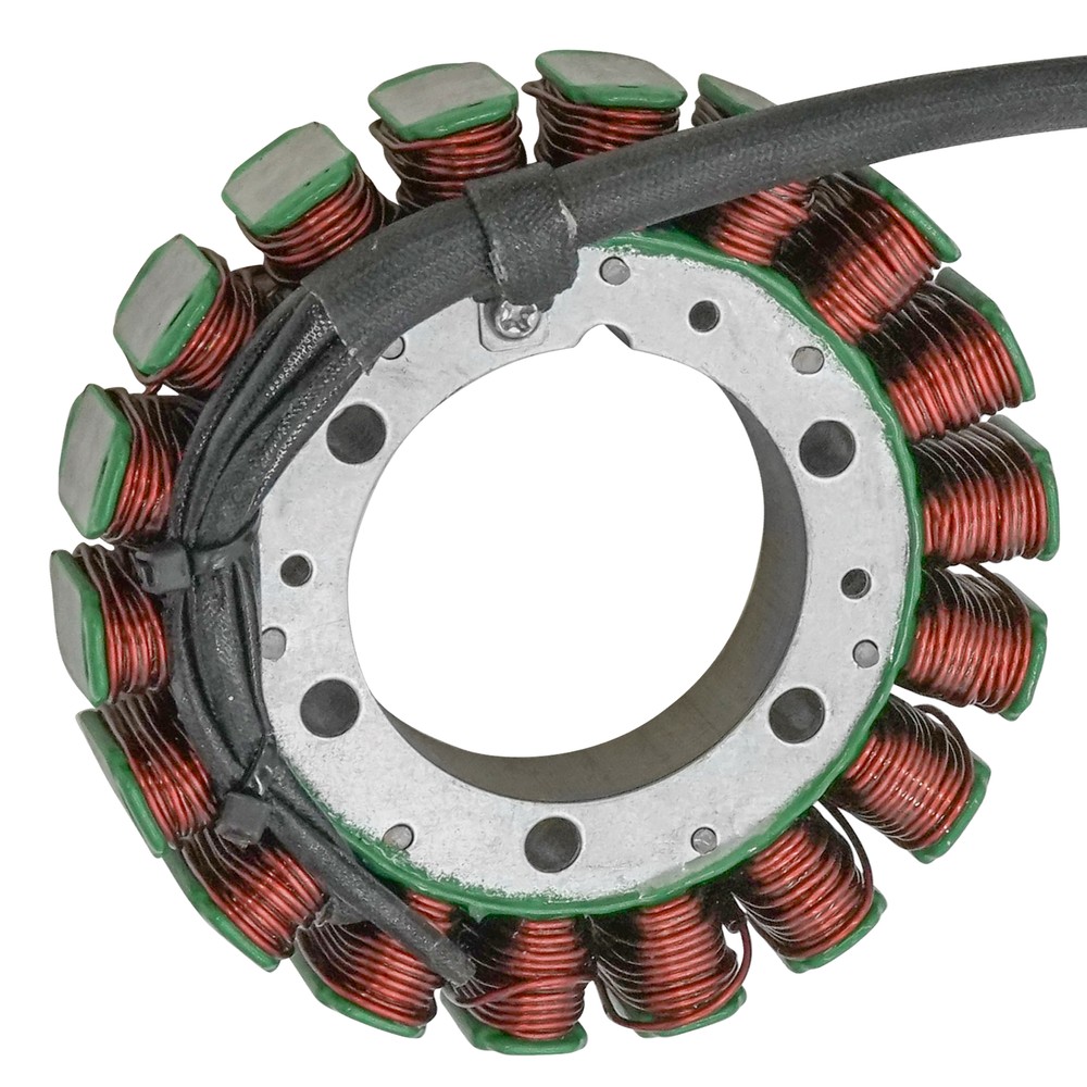 Stator for Arctic Cat 500 Automatic 2003 2004 2005 2006 2007 2008 2009 Magneto