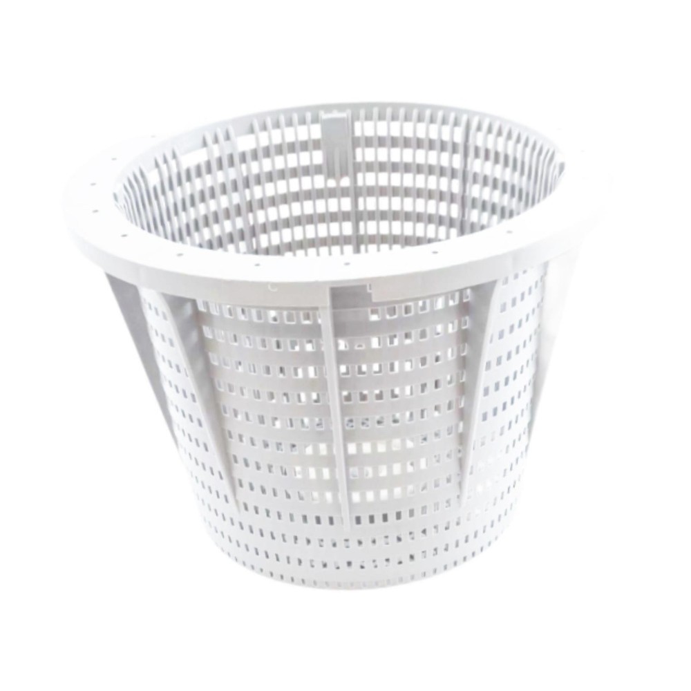 Skimmer Basket Accessories Strainer Basket