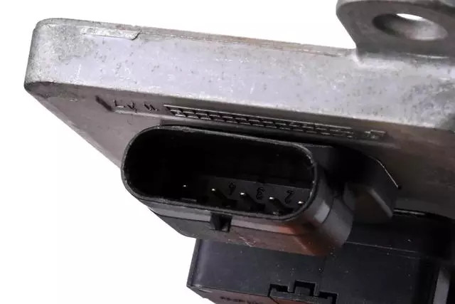 Genuine GM Sensor 98246506