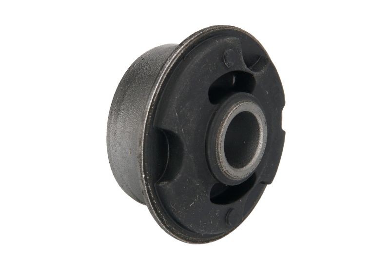 Engine control arm entblock front left (left)