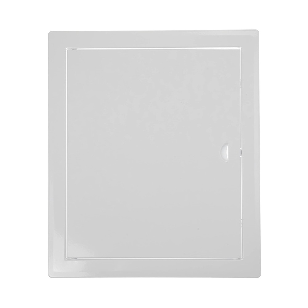10 x 12 Inch Metal Access Panel - Easy Access Doors - Access Panel for Dr