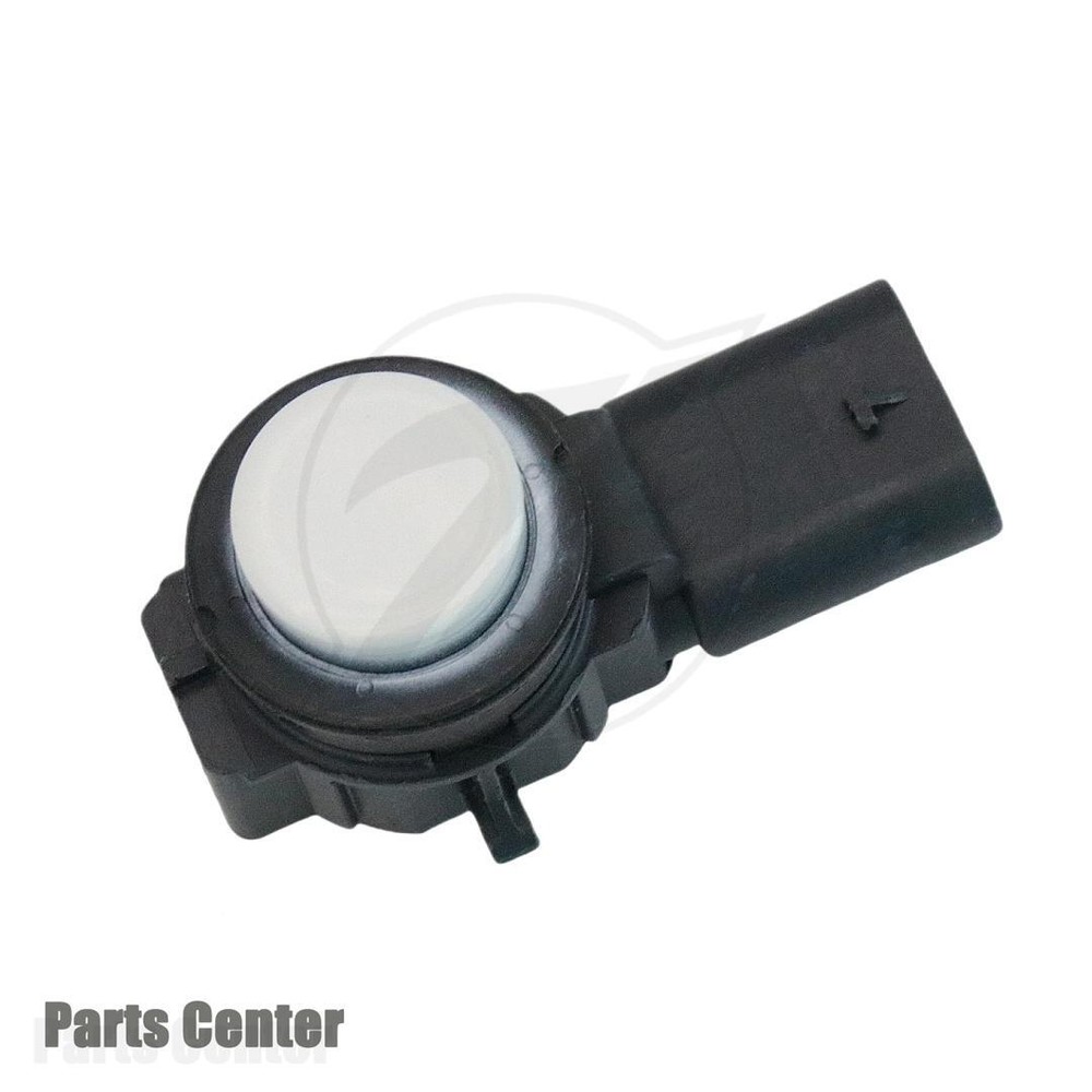FOR BMW Sensor 66-20-9-261-582