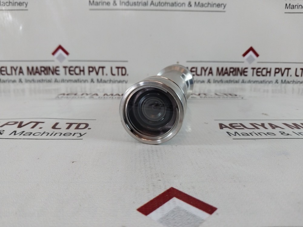 Outland technology oti-uwc-325/ss/e color camera uwc-325/ss/e