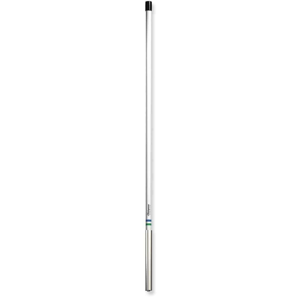 Shakespeare Broadband VHF for AIS System #396-1-AIS