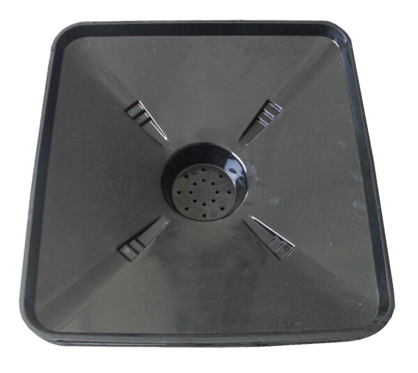 ATD TOOLS Transmission Drain Funnel 5192