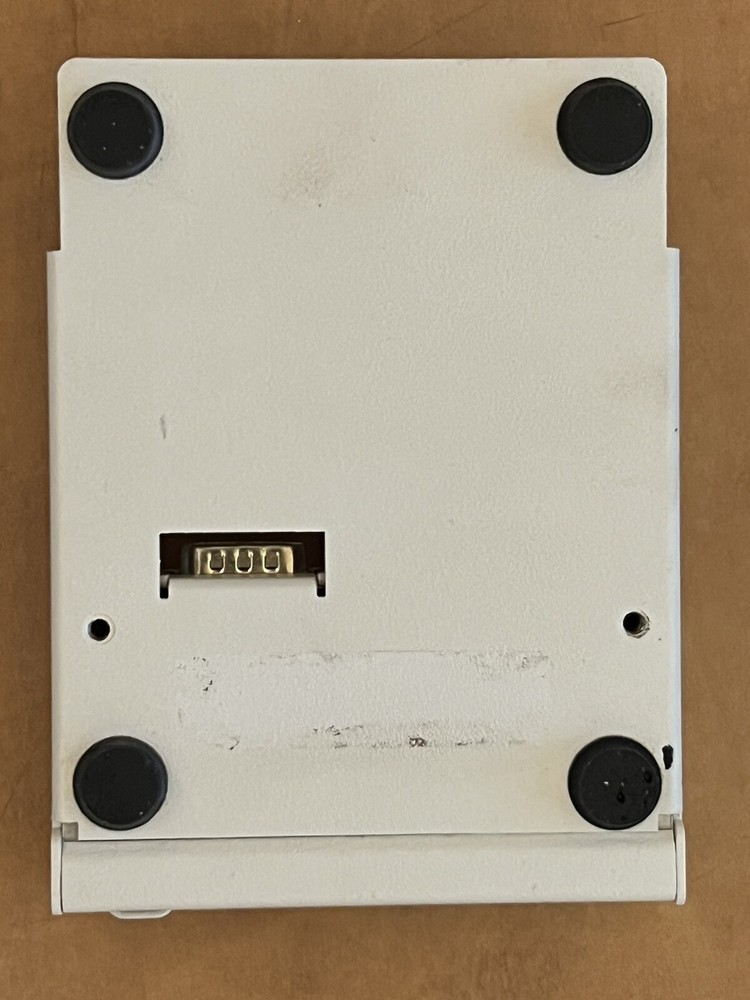 National instruments NI USB-9161 USB Carrier