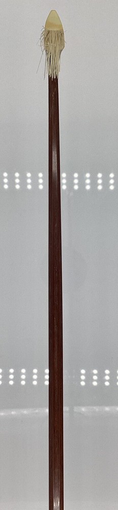 W. Seifert, Germany 4/4 Violin Bow,