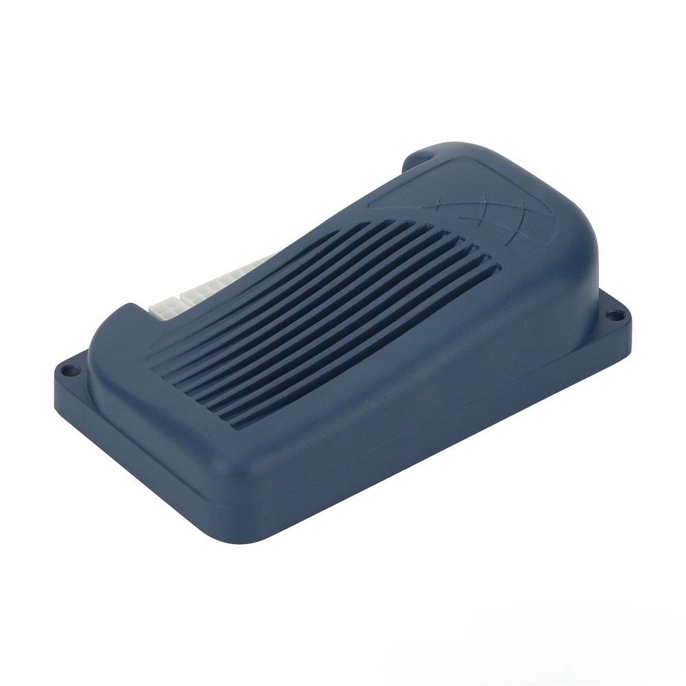 1228-2908 (24V 110A) Motor Controller Permanent Magnetic D.C. Motor Controller