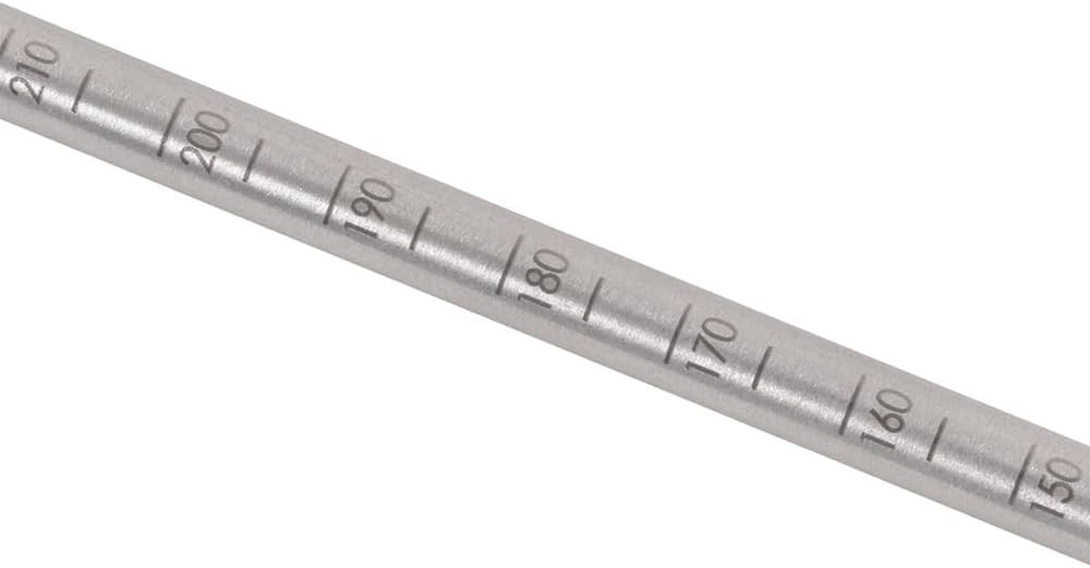 Upgrade Motorcycle Fork Service Tool Kit,Fork Maintenance Tool Set,Motorcycle Fo