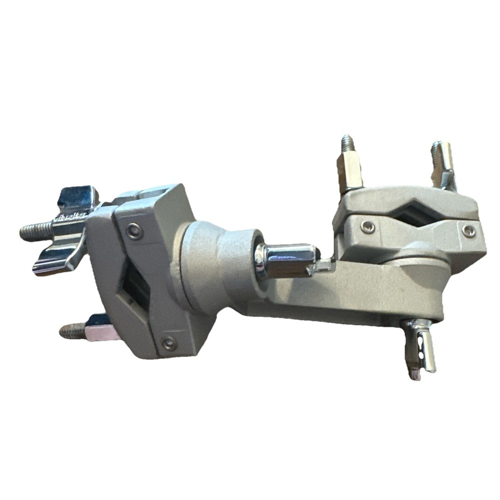 Gibraltar Pearl Style Clamp pre owned