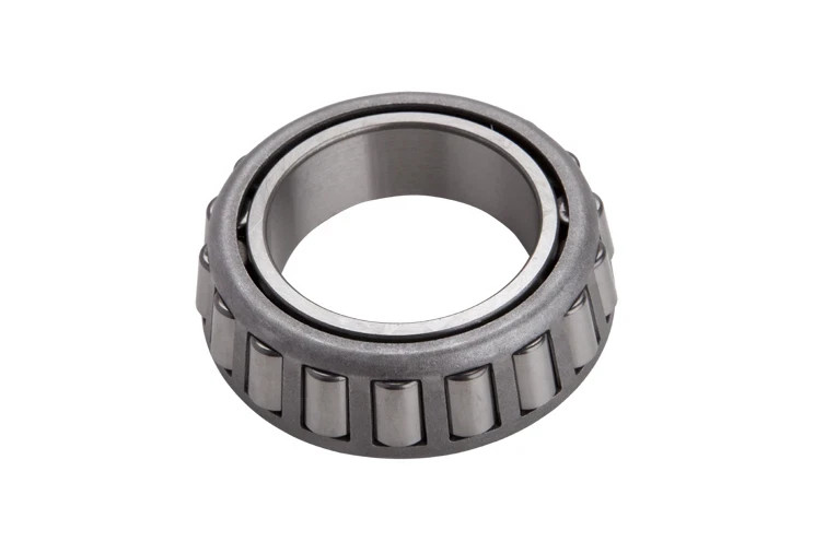 Stemco NEW 47686 bearing cone,