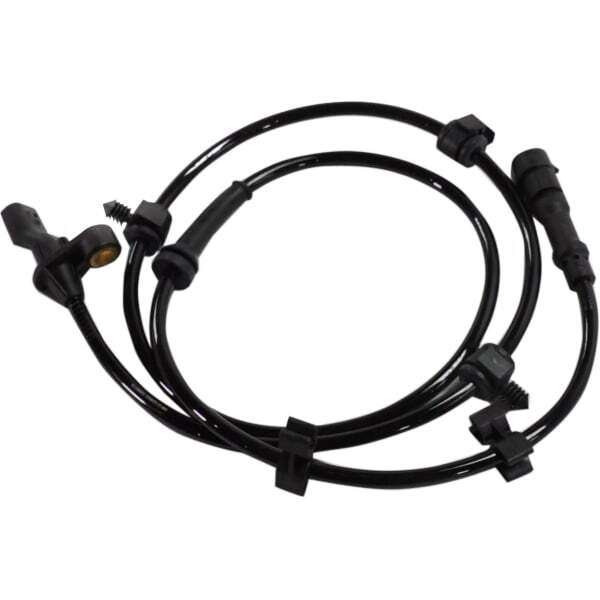 ABS Speed Sensor for 04-10 PT CRUISER