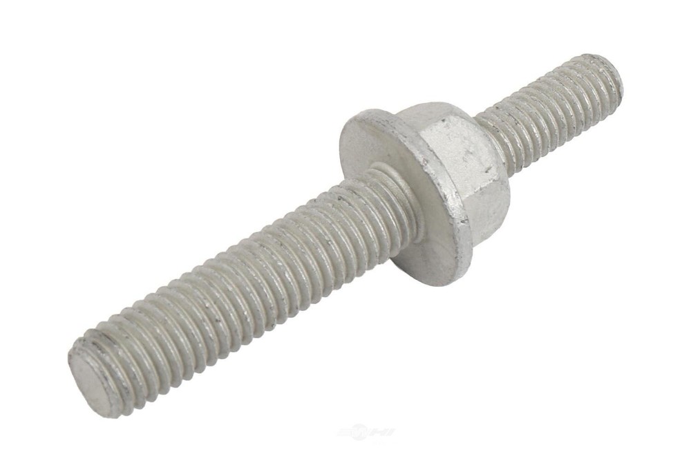 Genuine GM Stud 11546890