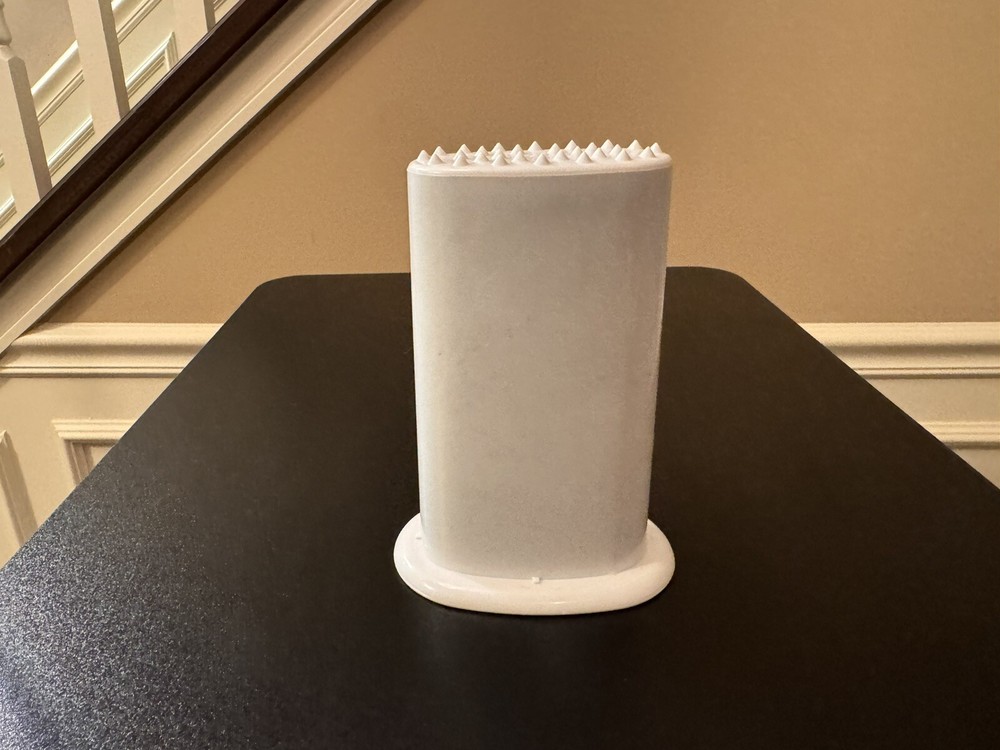 Black & Decker Quick N Easy Plus FP1300 - Pusher